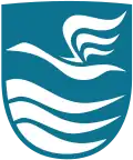 Blason de Furesø