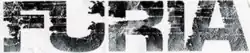 Description de l'image Furia (film).png.