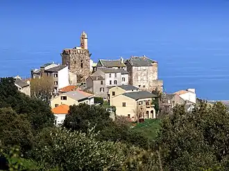 Furiani