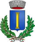 Blason de Furore