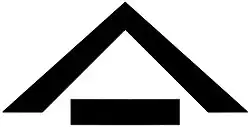 Groupe Furukawa