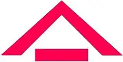 logo de Furukawa Electric
