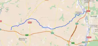 Carte.