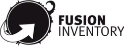 Description de l'image Fusinv-logo.png.