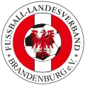 Logo de la FLB