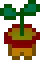Logo de Futaba Channel