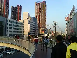 Fuyang (Anhui)