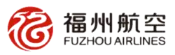 Logo de cette compagnie