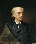 Fiodor Tiouttchev