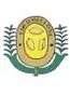 Blason de Els Omellons