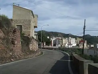 Gátova