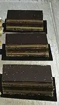 Opéra.