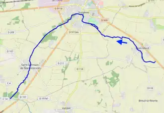 Carte.