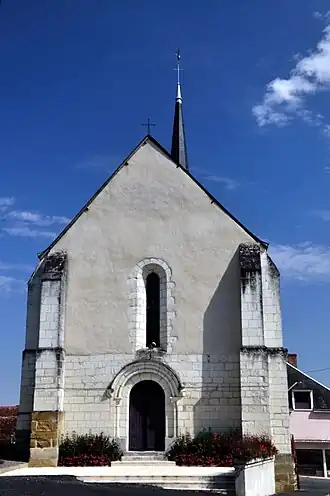 Gehée
