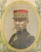 Gabriel Putz