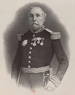 Illustration.