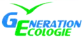 Logotype de 2010 à 2020.