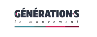 Image illustrative de l’article Génération.s