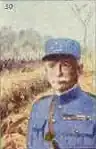 Jean de Montdésir