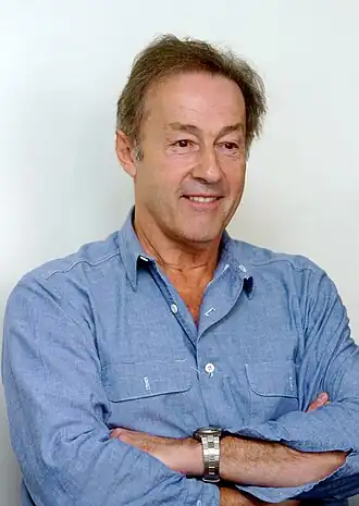 Description de cette image, également commentée ci-après