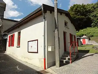 Géry