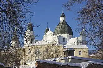 Chełm