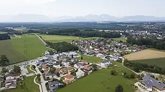 Göming