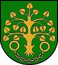 Blason de Gönnersdorf