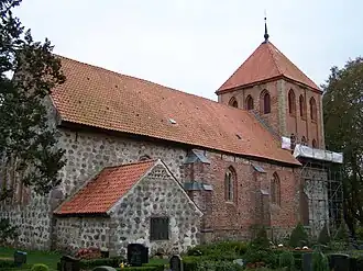 Görmin