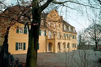 Gösen