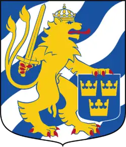 icône décorative