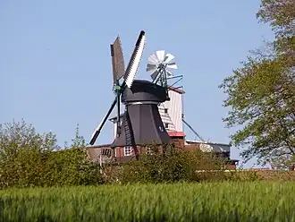 Henstedt-Ulzburg