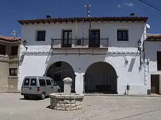 Gúdar