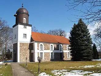 Gülzow (Schleswig-Holstein)