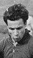 Image illustrative de l’article Günter Schröter