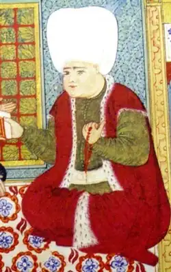 Illustration.