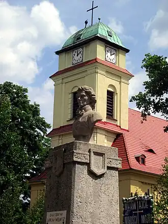 Gądków Wielki