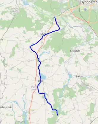Carte.