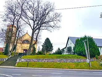 Gąski (Olecko)