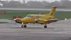 G-SASC
