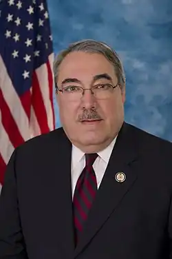 G. K. Butterfield est né de deux parents métis d'ascendance européenne et africaine.