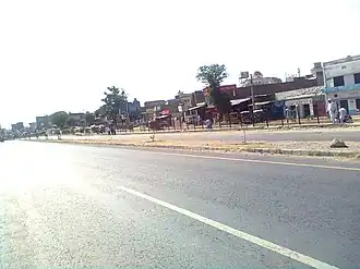 Sohawa