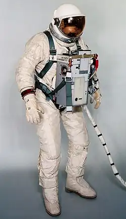 Gemini G4C