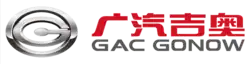 logo de Gonow