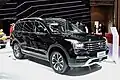 GAC GS8