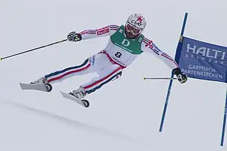 Image illustrative de l’article Gauthier de Tessières