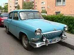 Deuxième série (1959-1962)