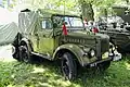 UAZ-69