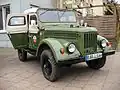 UAZ-69