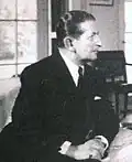 Giorgio Borg Olivier